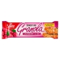 Preview: Sante Crunchy Bar Granola